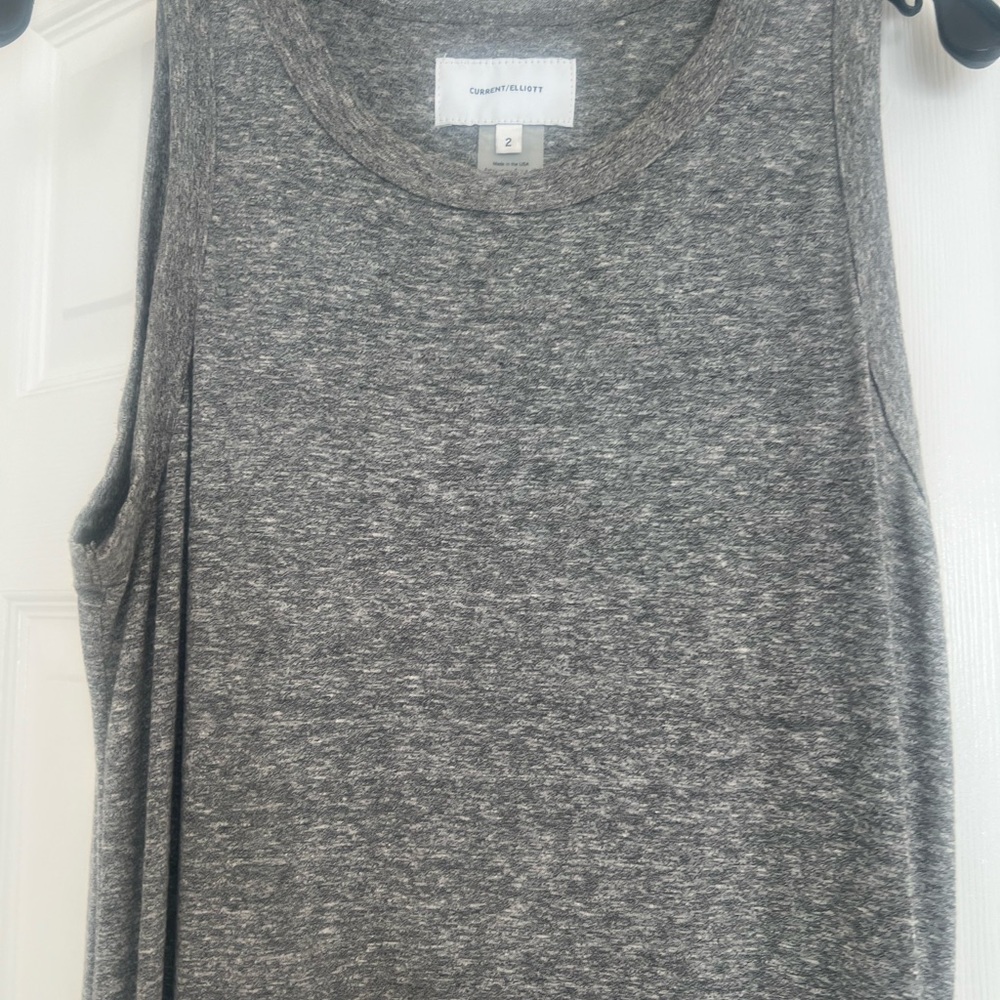 Current Elliott cotton MIDI